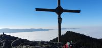 004 osser-gipfelkreuz